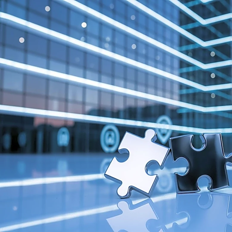 Atrium Health Plans Merger with WakeMed, Faces Regulatory Scrutiny
