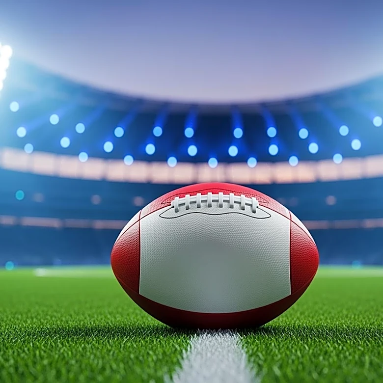 Sky Sports to Broadcast Women's World Sevens Football Tournament in London