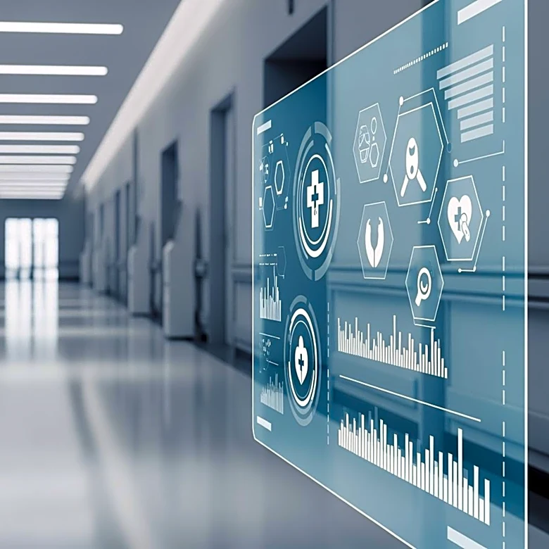 American Hospital Association and West Health Institute Partner to Scale Healthcare Technology