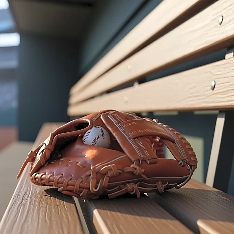 Cincinnati Reds' Matt McLain Benched for Game Against Chicago Cubs Amid Performance Concerns