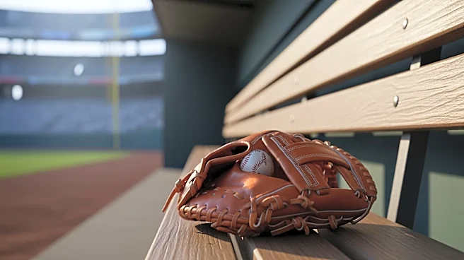Cincinnati Reds' Matt McLain Benched for Game Against Chicago Cubs Amid Performance Concerns