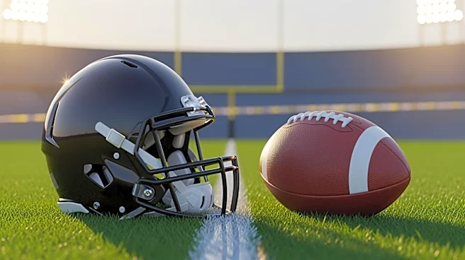 Kendre Harrison Joins Oregon Ducks, Strengthening Tight End Roster