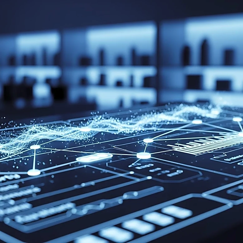 Retailers Explore First-Party Data Monetization at CSP's Retail Media Network Forum