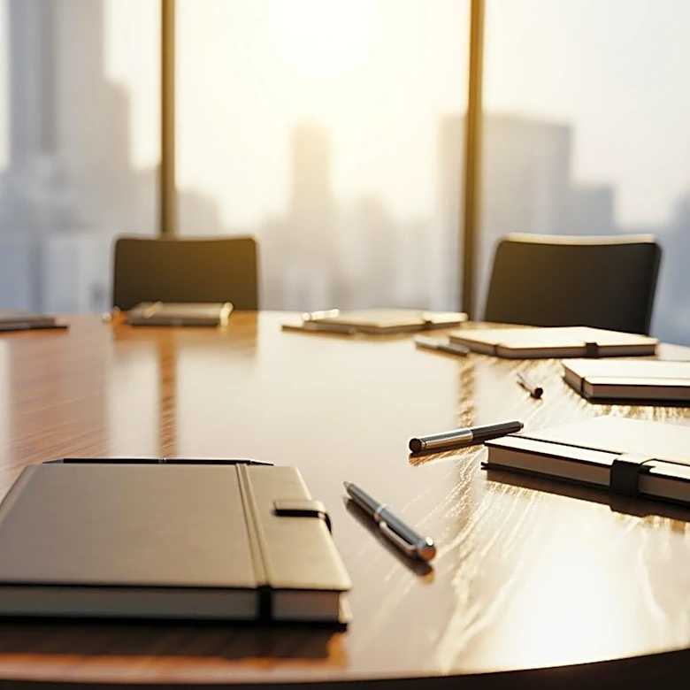 Philanthropy Leaders at Milken Conference Call for Greater Collaboration Amid Economic Shifts