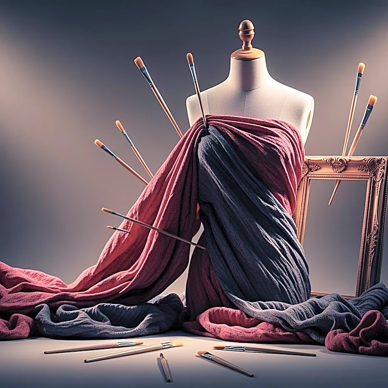 Met Gala 2026 Celebrates Art with Iconic Fashion References