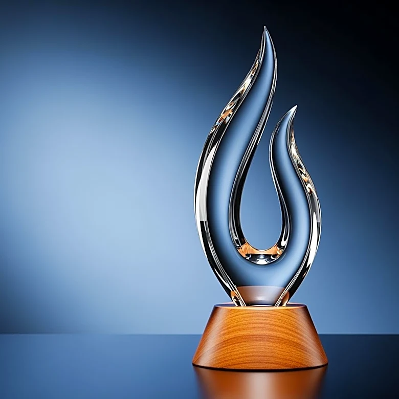Palm Beach County High School Sports Awards to Honor Top Athletes