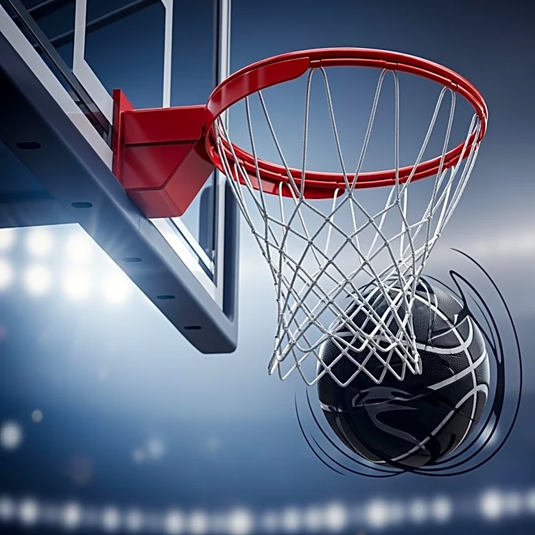 Victor Wembanyama Sets NBA Playoff Blocks Record in Spurs' Loss to Timberwolves