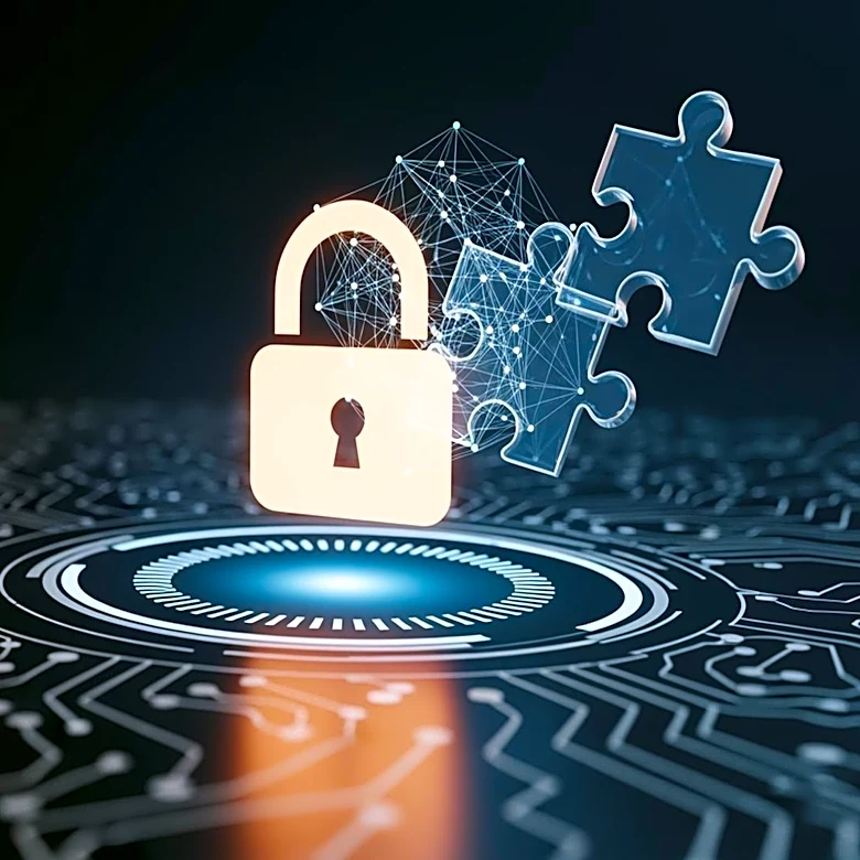 CISOs Confront Cybersecurity Workforce Challenges Amid AI Advancements
