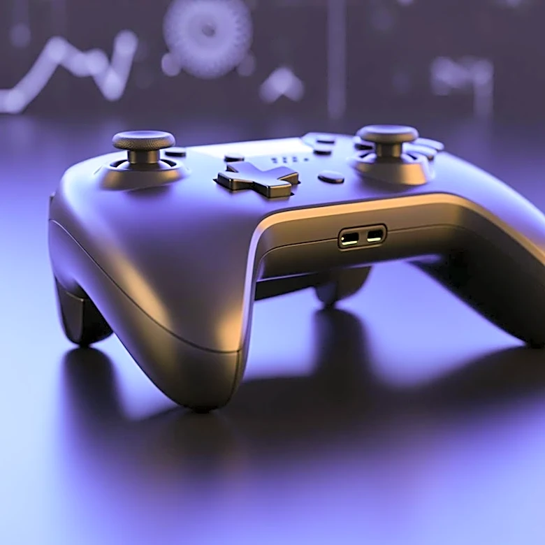 Bank of America Suggests $80 Price for GTA 6 to Boost Gaming Industry