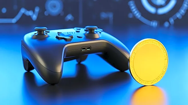 Bank of America Suggests $80 Price for GTA 6 to Boost Gaming Industry