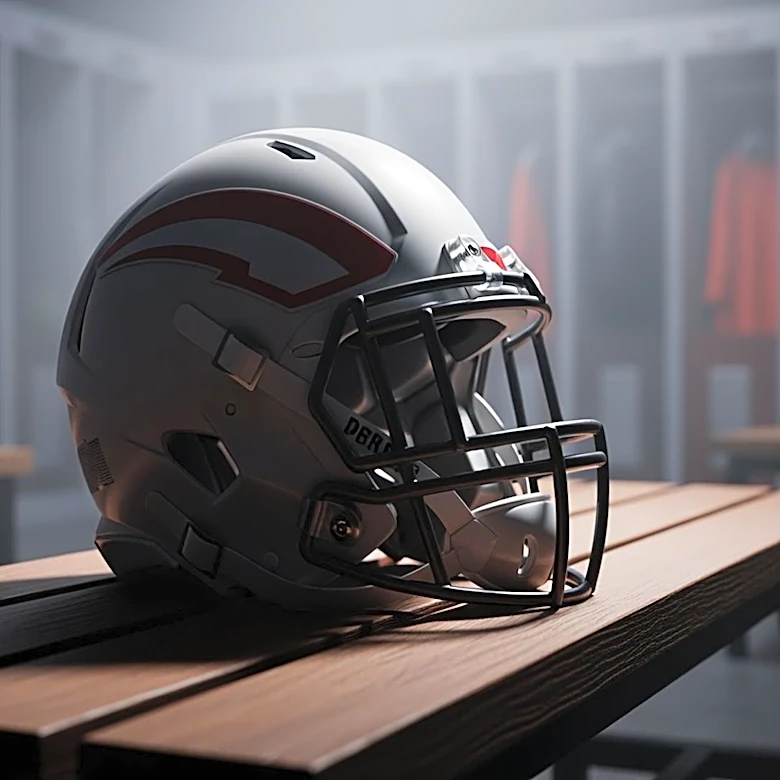 NC State Wolfpack Rebuilds Linebacker Room Post-NFL Draft
