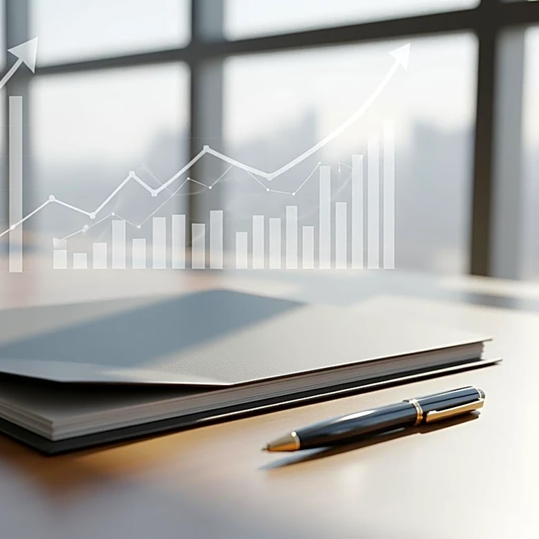 Fabrinet Reports Record Third Quarter Revenue and Earnings, Exceeding Guidance