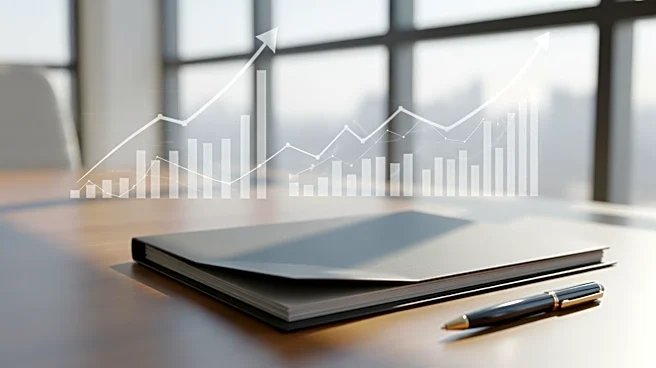 Fabrinet Reports Record Third Quarter Revenue and Earnings, Exceeding Guidance