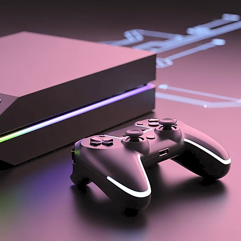 Take-Two CEO Confirms Console-First Strategy for GTA 6, Dismissing PlayStation Deal Rumors