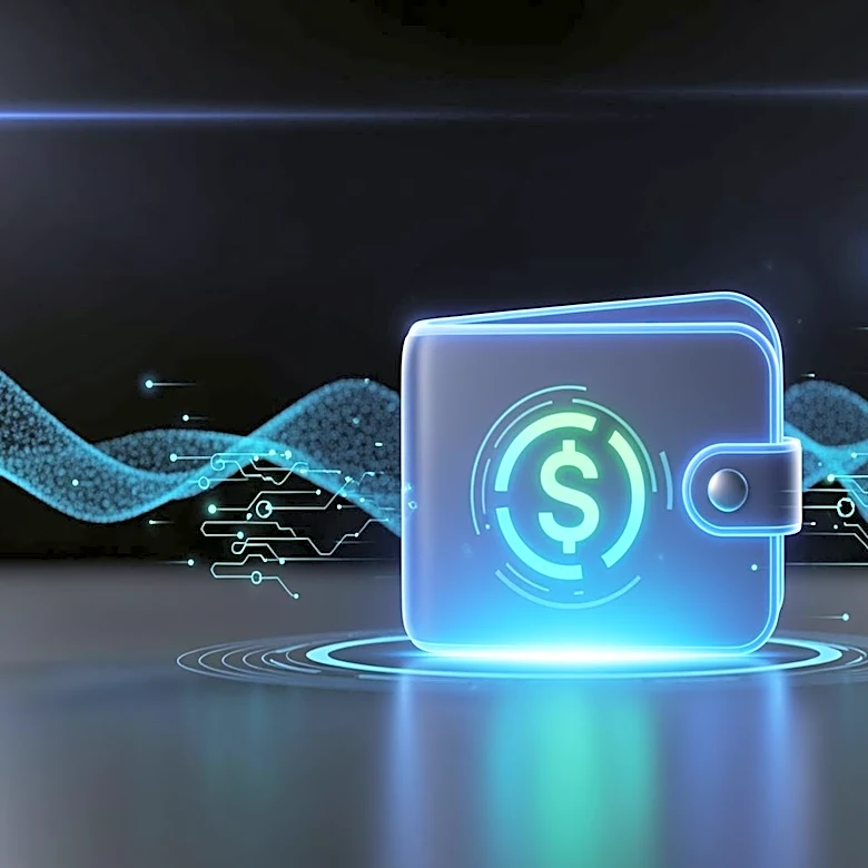 OwlTing Group Launches OwlPay Agent Wallet to Facilitate AI-Driven Stablecoin Transactions