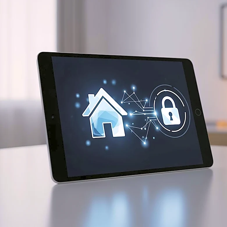 NatWest Utilizes PEXA Platform to Complete Remortgage in Two Days, Enhancing Customer Experience