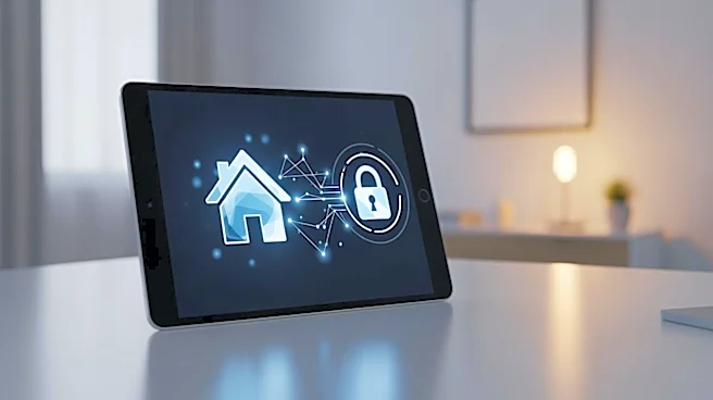NatWest Utilizes PEXA Platform to Complete Remortgage in Two Days, Enhancing Customer Experience