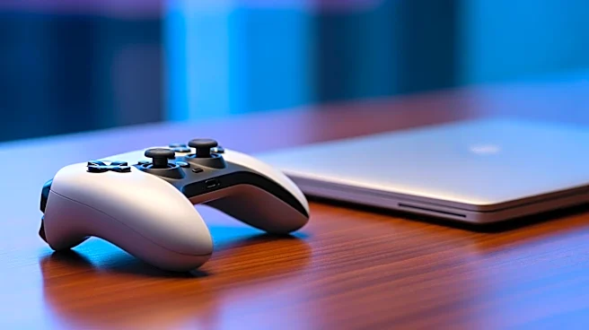 Take-Two CEO Emphasizes Console Priority for Grand Theft Auto 6, Delaying PC Release