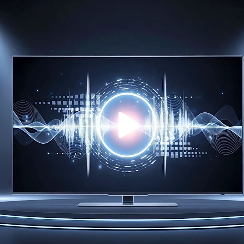 Netflix Explores Live Reality Shows Amidst Growing Competition in Streaming
