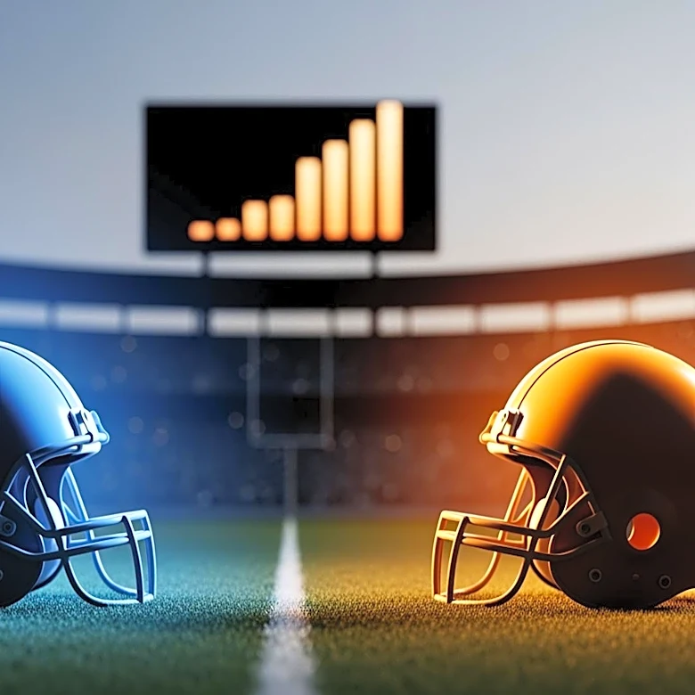 2026 UFL Power Rankings: DC Defenders Maintain Lead, Birmingham Stallions Rise