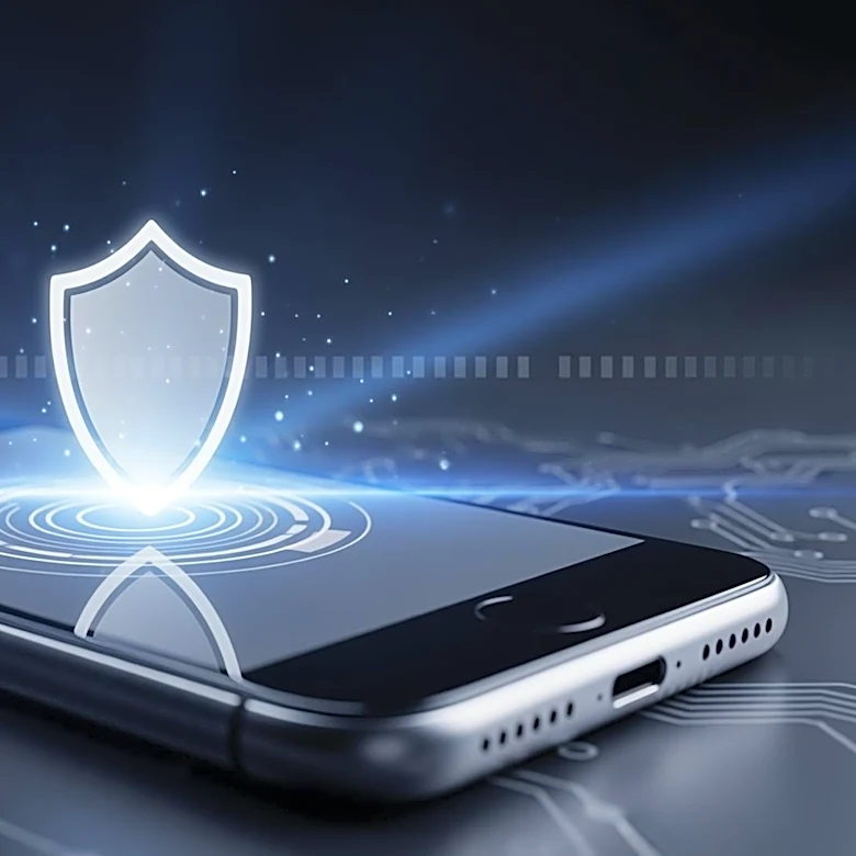 WhatsApp Discloses Vulnerabilities Affecting User Security