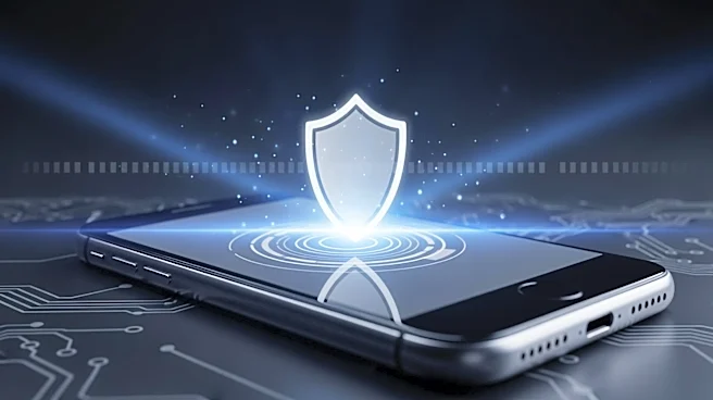 WhatsApp Discloses Vulnerabilities Affecting User Security