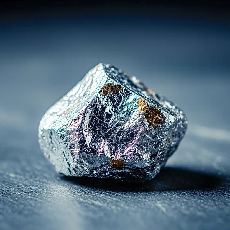 Alpha Metallurgical Resources Faces Analyst Downgrades Amid Forecasted Losses