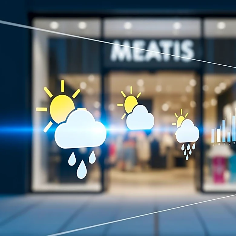 Home Depot Utilizes Weather Data to Enhance Marketing Campaigns, Boosting Conversion Rates