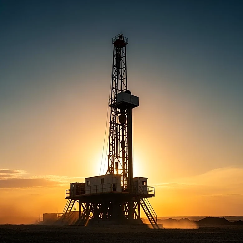 Pecoy Copper Expands Drilling Operations with Third Rig at Peru Project