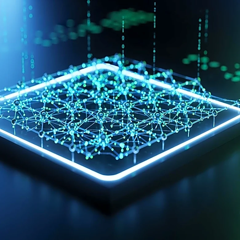 Nvidia Launches Ising Model to Transform Quantum Computing Landscape