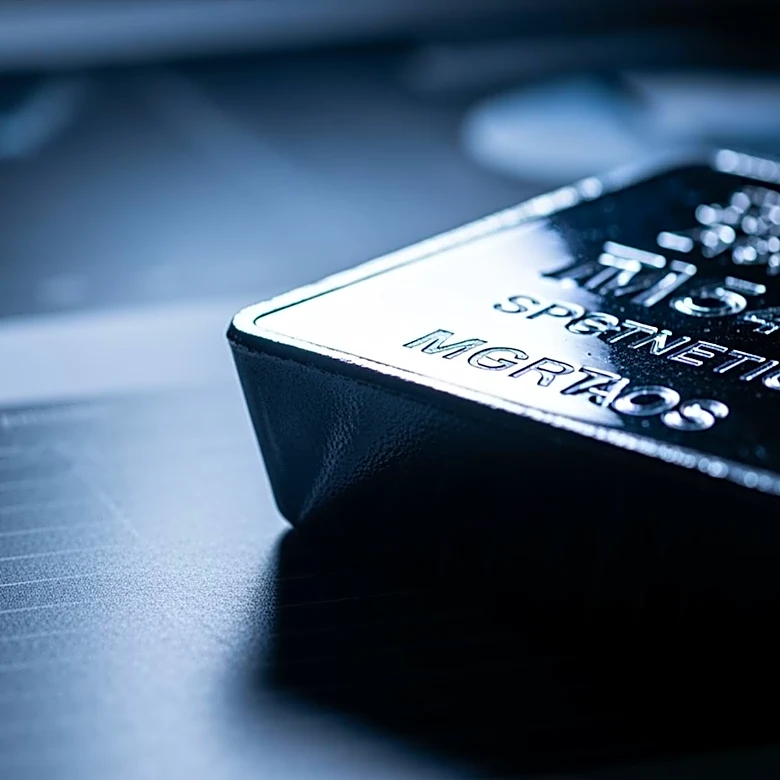 Intact Investment Management Reduces Stake in Endeavour Silver Corporation