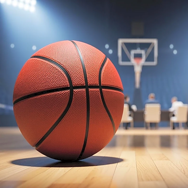 Chicago Sky Waive 2025 First-Round Draft Pick Hailey Van Lith