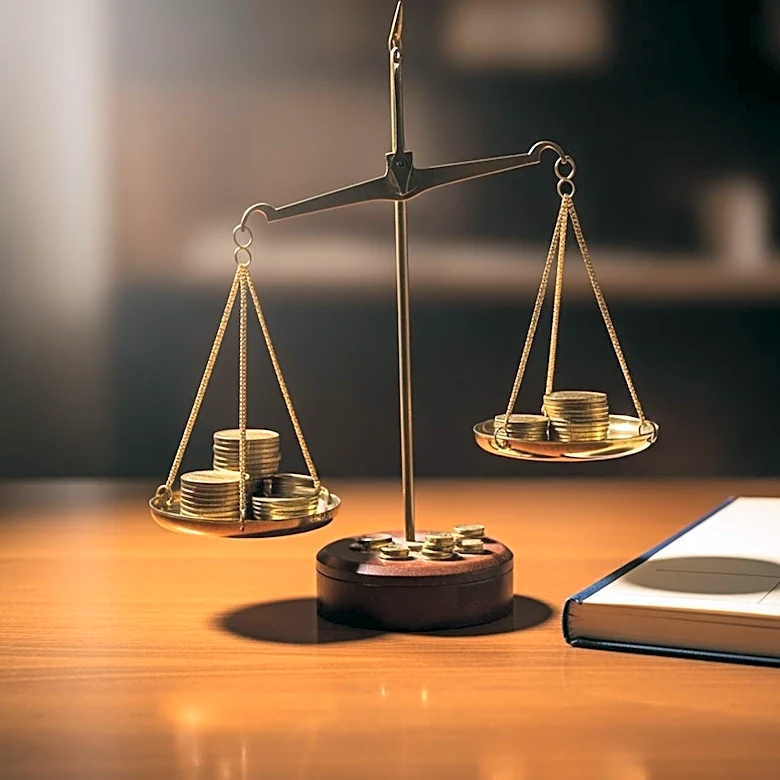 Robert Baker Faces $300K Complaint Over Investment Advice