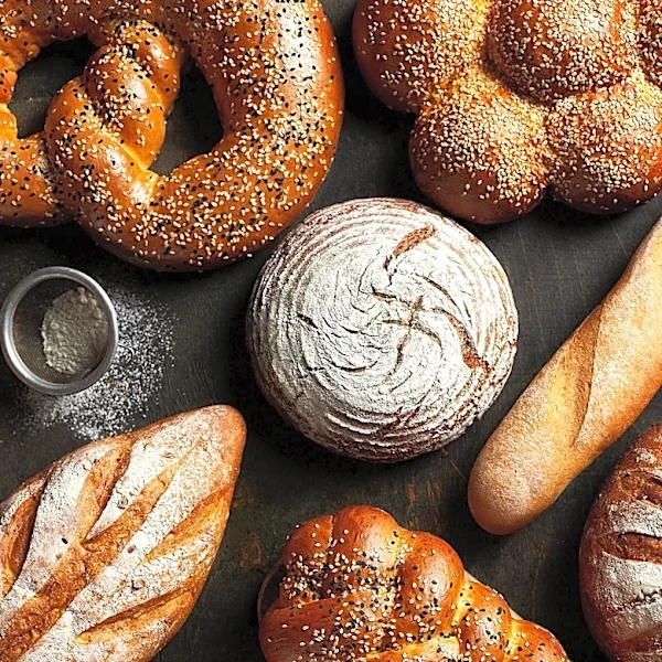 OneTable and Challah Back Girls Launch National Challah Day to Celebrate Jewish American Heritage Month