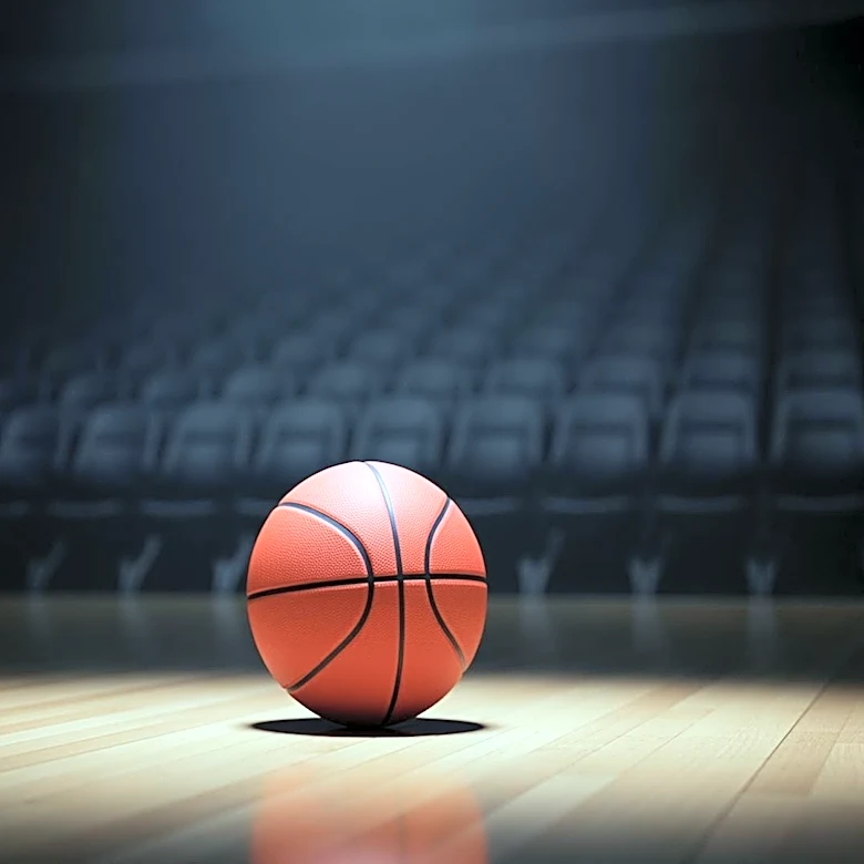 Rockets' Dorian Finney-Smith: Scoreless Performance in Playoff Loss
