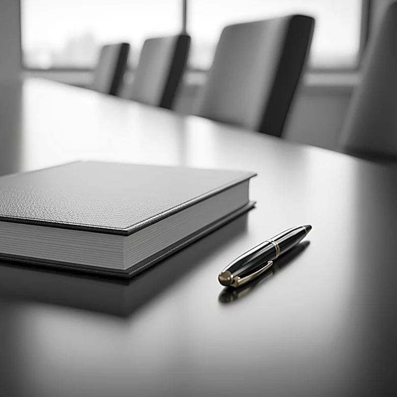 Hormel Foods Corporation Schedules Second Quarter Earnings Call to Discuss Financial Results