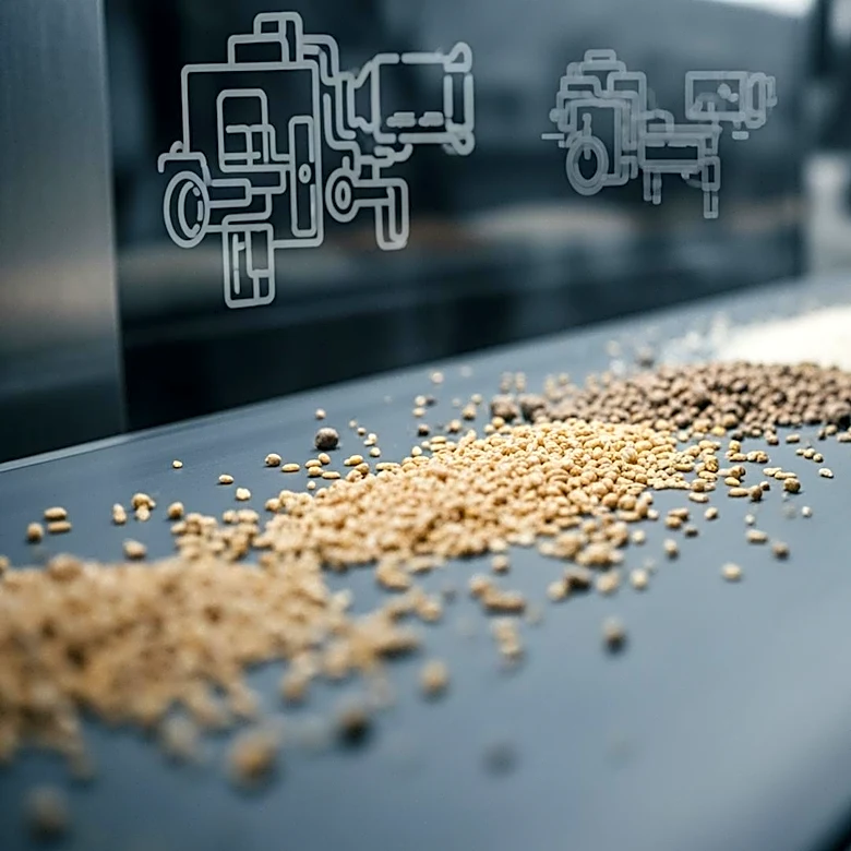 Ingredion Incorporated Reports Decline in First Quarter 2026 Earnings Amid Operational Challenges