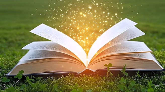 Janell Rae Introduces Energy Intelligence Method in New Book 'Satori'