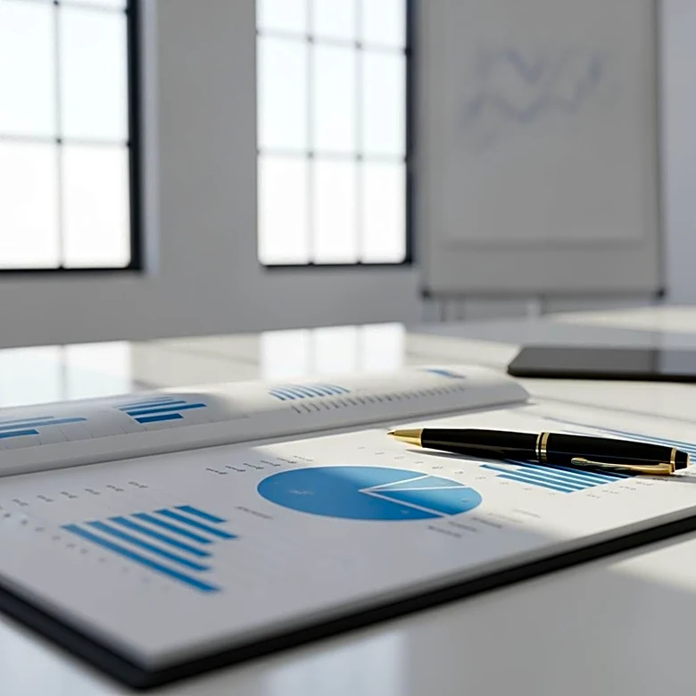 Graphic Packaging Holding Company Reports Q1 2026 Financial Results with Strategic Initiatives to Improve Performance