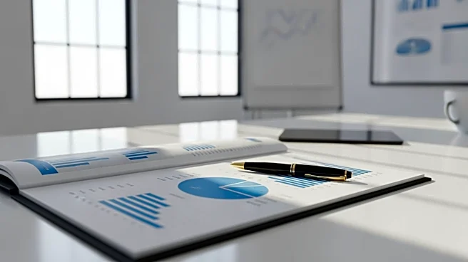 Graphic Packaging Holding Company Reports Q1 2026 Financial Results with Strategic Initiatives to Improve Performance