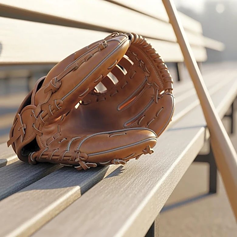 Atlanta Braves Trade Jonah Heim to Oakland Athletics Amid Catcher Position Changes