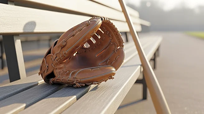 Atlanta Braves Trade Jonah Heim to Oakland Athletics Amid Catcher Position Changes