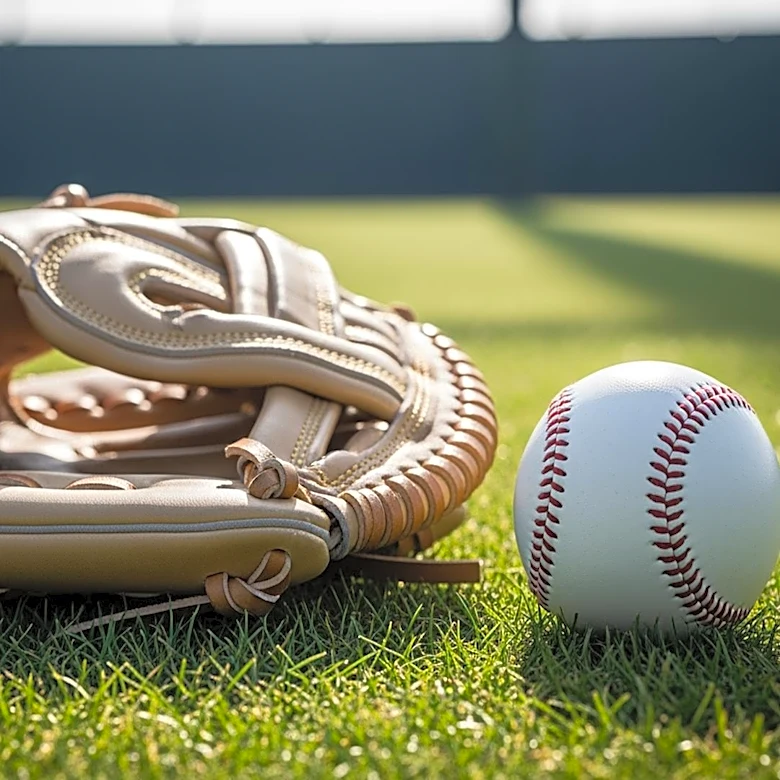 Royals' Stephen Kolek Set for Activation After Injury Recovery