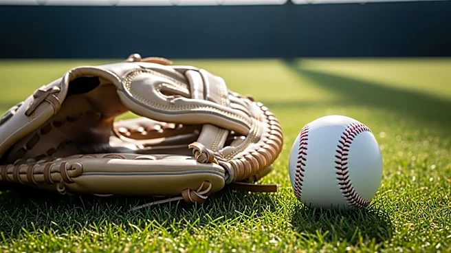 Royals' Stephen Kolek Set for Activation After Injury Recovery