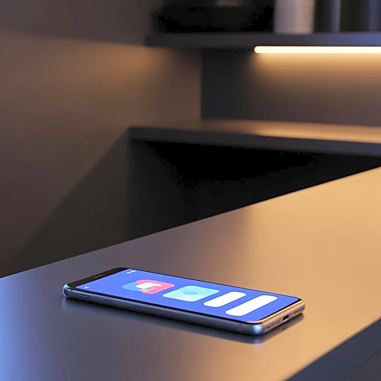 Pilot Expands 24/7 QSR and Mobile Ordering Services Nationwide