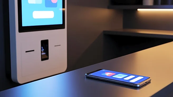 Pilot Expands 24/7 QSR and Mobile Ordering Services Nationwide