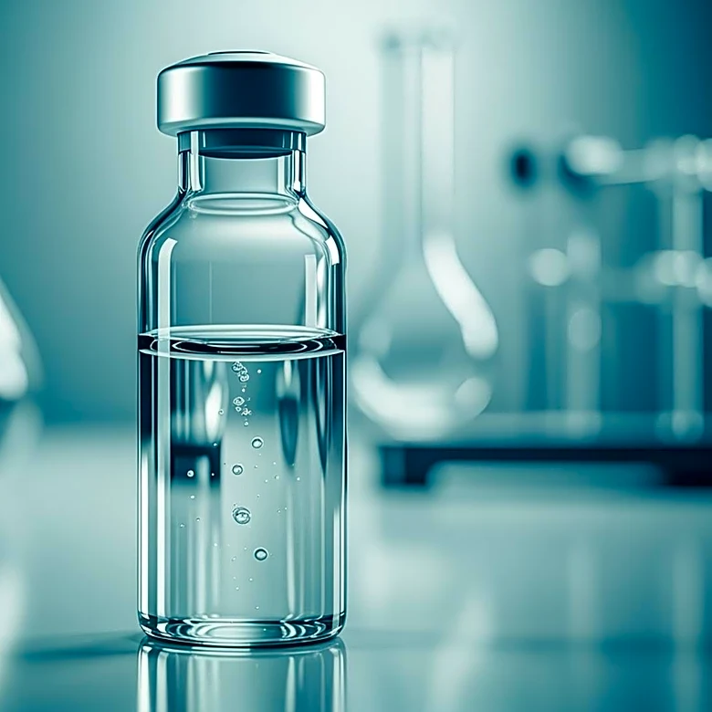 GC Biopharma to Present IVIG Product Research at 2026 CIS Annual Meeting