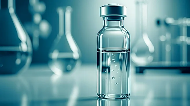 GC Biopharma to Present IVIG Product Research at 2026 CIS Annual Meeting