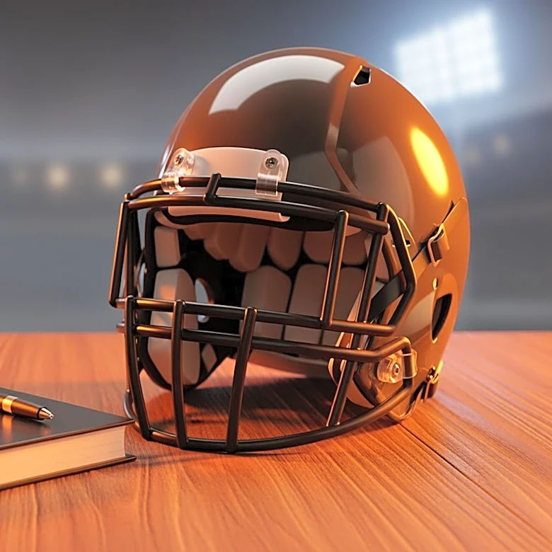 Tennessee Secures Commitment from Wake Forest Transfer Juke Harris