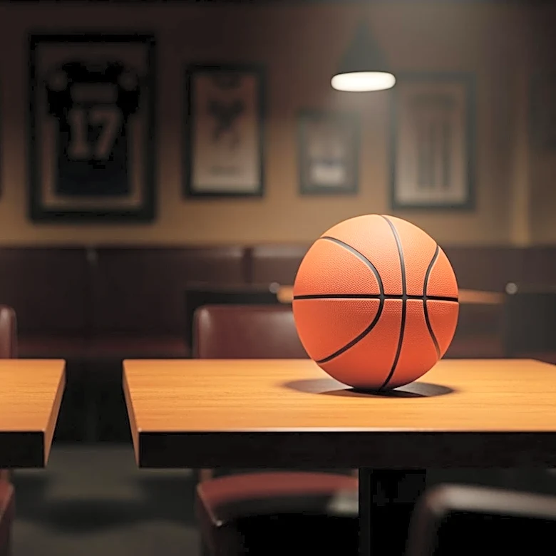Philadelphia Sports Fans Remain Hopeful Despite Flyers and Sixers Playoff Losses